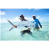 Image 1 : 6-Day Fishing Adventure for One Angler in Cayo Cruz, Cuba