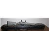 Image 1 : All New Alchemist Warrior Series Rifle .308 FN Special Police Short Action
