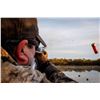 Image 1 : 4-Day Wingshooting Hunt for Four Hunters in Argentina