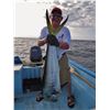 Image 1 : 4-Day/3-Night El Carmen Island Fishing Trip for Four Anglers in Mexico