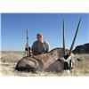 Image 1 : 10-Day Plains Game Safari for One Hunter and One Non-Hunter in South Africa- Includes Trophy Fees
