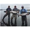 Image 1 : 7-Day Fishing Trip for Two Anglers on the Alaska Peninsula