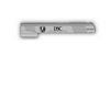 Image 1 : Slide Custom-Made Government Model .45 ACP Gun
