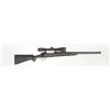Image 1 : Proof Research Terminus Hunting Rifle