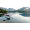 Image 1 : 6-Day/7-Night Fishing Trip for Four Anglers in Alaska