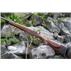 Image 1 : 2018 DSC President's Rifle in .257 Roberts Caliber