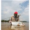 Image 1 : 5-Day Amazon Basin Fishing Trip for Four Anglers in Bolivia