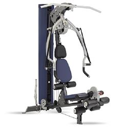 M3 Home Gym by Inspire Fitness