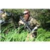 Image 2 : 2 DAY LIVE-FIRE HELICOPTER SHOOT FOR FOUR WITH TRG SPECIAL OPS PERSONNEL