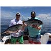 Image 2 : 4 DAY TEXAS SALTWATER ADVENTURE FOR FOUR