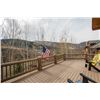 Image 2 : ONE WEEK STAY AT PARK CITY, UT HOME