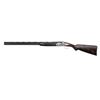 Image 2 : BERETTA SECOND AMENDMENT EDITION 687 EELL