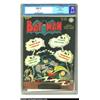 Image 1 : Batman #19 (DC, 1943) CGC VF/NM 9.0 White pages