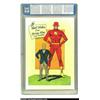Image 2 : Flash Annual #1 (DC, 1963) CGC NM 9.4 Off-white pages