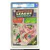 Image 1 : Justice League of America #37 (DC, 1965) CGC NM- 9.2 Cream to off-white pages