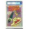 Image 1 : Mystery in Space #83 Western Penn pedigree (DC, 1963) CGC NM 9.4 Off-white to white pages