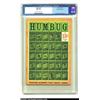 Image 1 : Humbug #5 Kurtzman File Copy (Humbug, 1957) CGC NM- 9.2 Cream to off-white pages