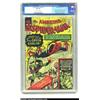 Image 1 : Amazing Spider-Man #14 (Marvel, 1964) CGC VF+ 8.5 Off-white to white pages
