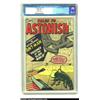 Image 1 : Tales to Astonish #41 (Marvel, 1963) CGC NM- 9.2 Cream to off-white pages