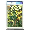 Image 1 : X-Men #50 (Marvel, 1968) CGC NM 9.4 Off-white pages
