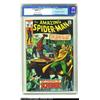 Image 1 : Amazing Spider-Man #83 (Marvel, 1970) CGC NM/MT 9.8 Off-white to white pages