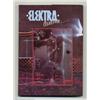 Image 1 : Elektra Assassin - Limited Edition Signed Hardcover (Graphitti Designs, 1987)