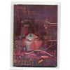 Image 2 : Elektra Assassin - Limited Edition Signed Hardcover (Graphitti Designs, 1987)