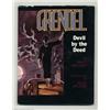 Image 1 : Grendel: Devil By the Deed Limited Edition, Remarqued Artist's Proof (Graphitti Designs, 1986)