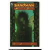 Image 1 : Sandman #8 Signed - Variant and Regular editions (DC, 1989) Condition: NM