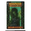Image 3 : Sandman #8 Signed - Variant and Regular editions (DC, 1989) Condition: NM