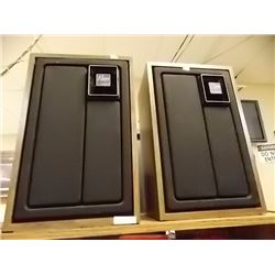 ALLEGRO BY ZENITH - 2 TTL