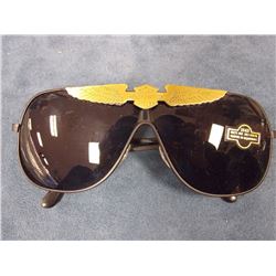 SUNGLASSES - HARLEY DAVIDSON - UV 400