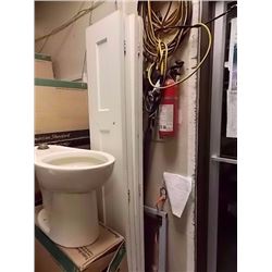 BI-FOLD DOORS - 2 TTL