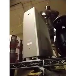 PANASONIC HOME SUBWOOFER - PS