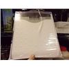 Image 1 : NEW "ZENITH" BATHROOM SCALE