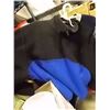 Image 1 : NEW JACKETS - 3 TTL