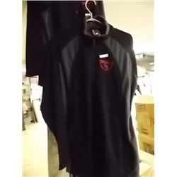 JACKET - NEW  - SEASON 6 CAST & CREW - LARGE