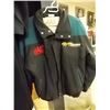 Image 1 : JACKET - MAC TOOLS - RACING TEAM JACKET -