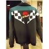 Image 2 : JACKET - MAC TOOLS - RACING TEAM JACKET -