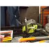 Image 1 : POULAN CHAINSAW - P381 18AV 38CC 18" BAR