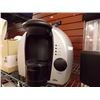 Image 1 : BRAUN TASSIMO MAKER- PS
