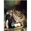 Image 1 : BOX ROPE & MISC