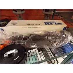 STICK PRO 340DX TRIPOD