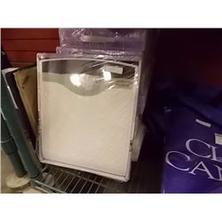 NEW "ZENITH" BATHROOM SCALE