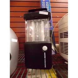 LIGHT - RAY-O-VAC WORK HORSE - BATTERY OPERATED