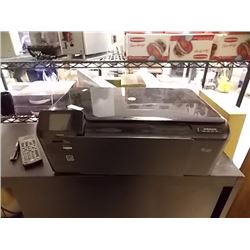 HP PRINTER - FROM ESTATE