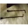 Image 1 : CANE - HAND CRAFTED-2 TTL