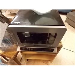 WINE COOLER- SYLVANIA