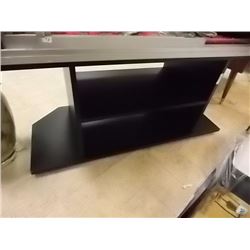 ESSPRESSO TV CABINET