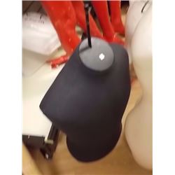 MANNEQUIN - NECK TO WAIST